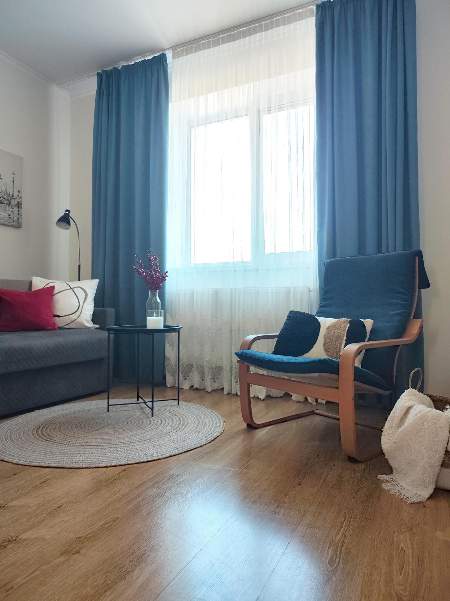 Best Apartment In The Center Moekatsjeve Buitenkant foto