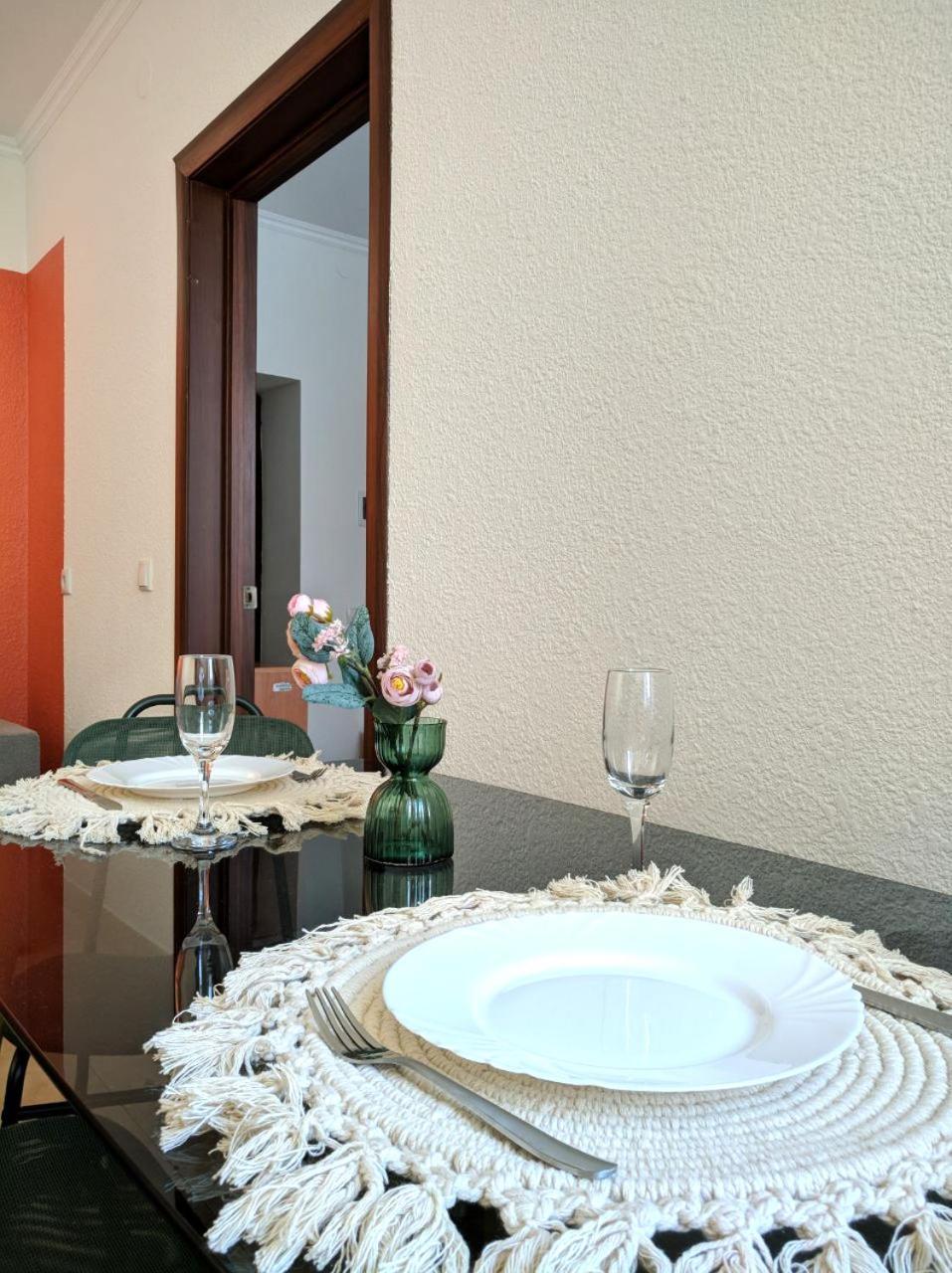 Best Apartment In The Center Moekatsjeve Buitenkant foto